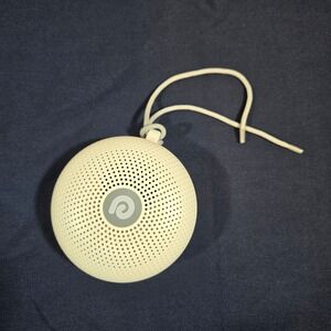 Dreamegg D11 Max Portable White Noise Machine – Like New Condition